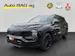 Mitsubishi Outlander 2.4 PHEV Sport 4x4
