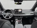 Mitsubishi Outlander 2.4 PHEV Sport 4x4