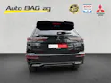 Mitsubishi Outlander 2.4 PHEV Sport 4x4