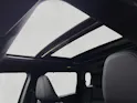 Mitsubishi Outlander 2.4 PHEV Sport 4x4