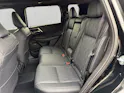 Mitsubishi Outlander 2.4 PHEV Sport 4x4
