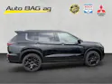 Mitsubishi Outlander 2.4 PHEV Sport 4x4