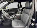 Mitsubishi Outlander 2.4 PHEV Sport 4x4