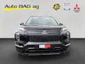 Mitsubishi Outlander 2.4 PHEV Sport 4x4