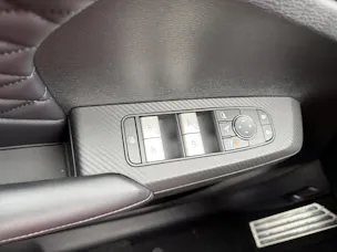 Mitsubishi Outlander 2.4 PHEV Sport 4x4