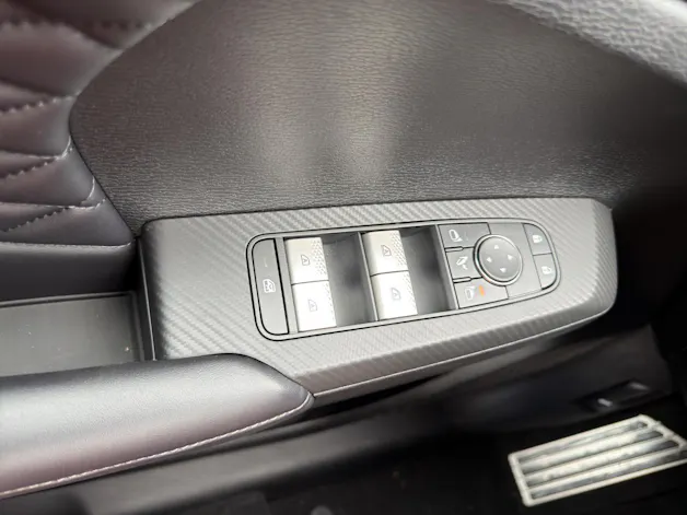 Mitsubishi Outlander 2.4 PHEV Sport 4x4