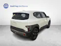 Kia EV2 42.2 kWh Light 4P