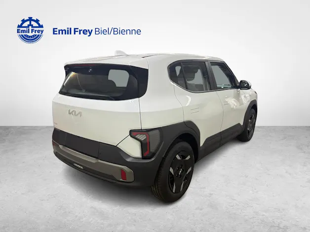 Kia EV2 42.2 kWh Light 4P