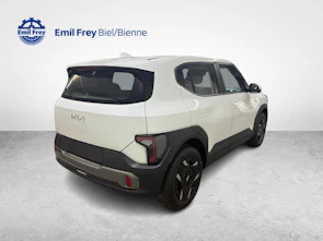 Fahrzeugbild KIA EV2 42.2 kWh Light 4P