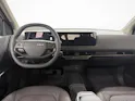 Kia EV2 42.2 kWh Light 4P