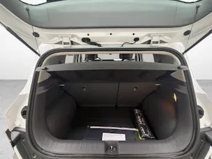 Kia EV2 42.2 kWh Light 4P
