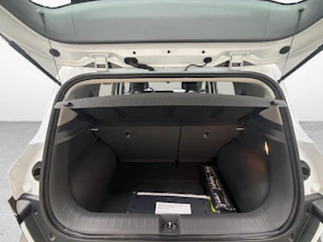 Fahrzeugbild KIA EV2 42.2 kWh Light 4P