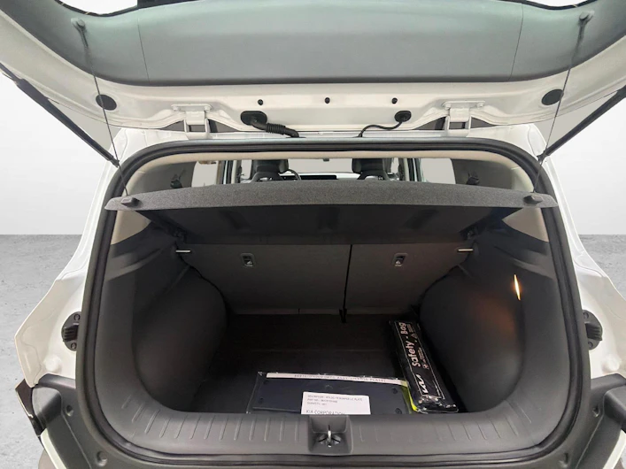 Fahrzeugbild KIA EV2