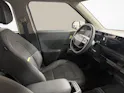 Kia EV2 42.2 kWh Light 4P