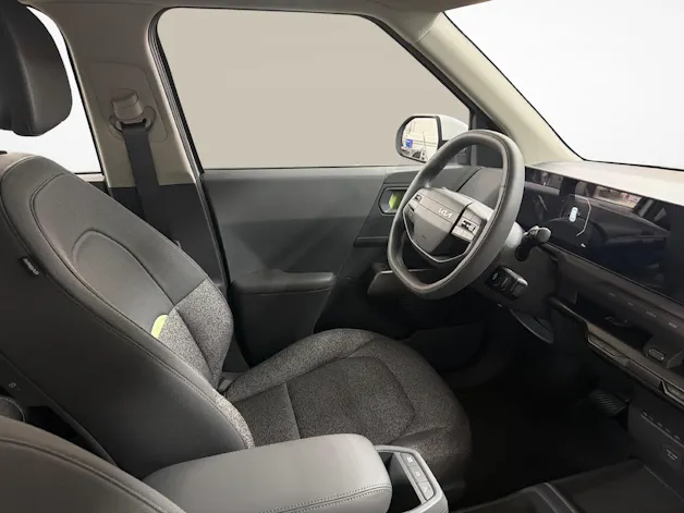 Kia EV2 42.2 kWh Light 4P