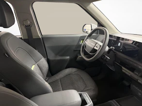 https://vehicle.imgix.net/4306868/337e03e9-5af7-43db-9f13-fef9e6f1c1ed.jpg