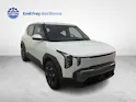 Kia EV2 42.2 kWh Light 4P