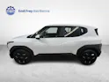 Kia EV2 42.2 kWh Light 4P
