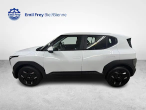 https://vehicle.imgix.net/4306868/63cc282f-e358-4488-964e-eded4ce6ef35.jpg