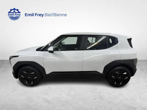 Fahrzeugbild KIA EV2 42.2 kWh Light 4P