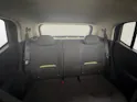 Kia EV2 42.2 kWh Light 4P