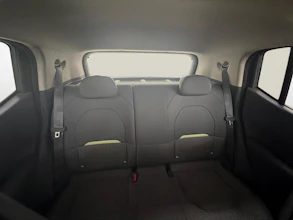 https://vehicle.imgix.net/4306868/6dbe5f10-8ca2-42c2-8f2f-729e4a41e99c.jpg