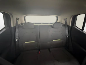 Fahrzeugbild KIA EV2 42.2 kWh Light 4P
