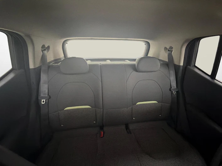 Fahrzeugbild KIA EV2