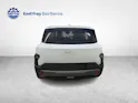 Kia EV2 42.2 kWh Light 4P