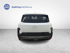 https://vehicle.imgix.net/4306868/8a848a63-2f21-4e3d-a193-2e42dcc64a3f.jpg