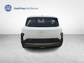 Fahrzeugbild KIA EV2 42.2 kWh Light 4P