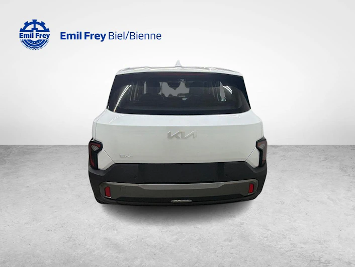 Fahrzeugbild KIA EV2