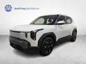 Kia EV2 42.2 kWh Light 4P