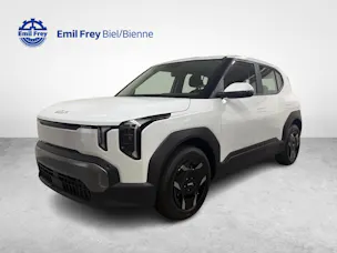 Kia EV2 42.2 kWh Light 4P