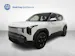 Kia EV2 42.2 kWh Light 4P