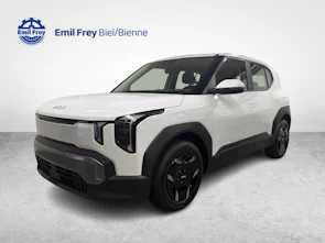 Fahrzeugbild KIA EV2 42.2 kWh Light 4P