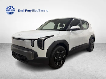 Fahrzeugbild KIA EV2 42.2 kWh Light 4P