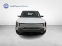 Kia EV2 42.2 kWh Light 4P