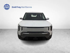 Fahrzeugbild KIA EV2 42.2 kWh Light 4P