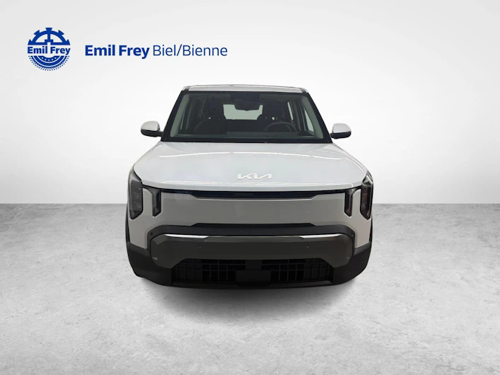 Fahrzeugbild KIA EV2