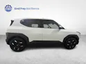 Kia EV2 42.2 kWh Light 4P