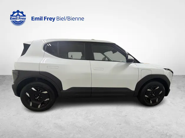 Kia EV2 42.2 kWh Light 4P