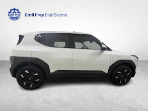 https://vehicle.imgix.net/4306868/cd03108a-0750-43df-91de-2db7d65041a4.jpg