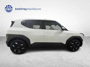 Fahrzeugbild KIA EV2 42.2 kWh Light 4P