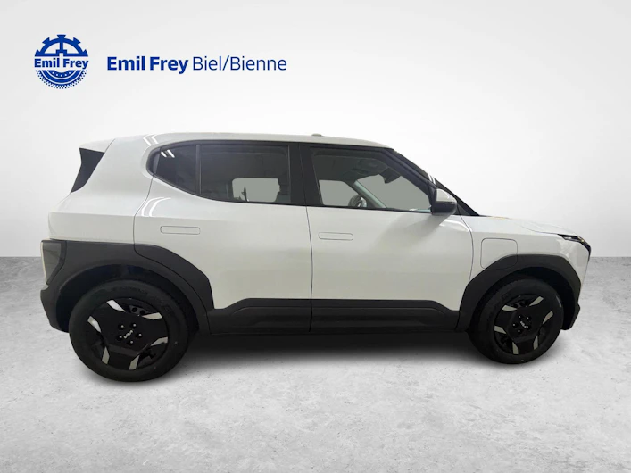 Fahrzeugbild KIA EV2