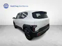 Kia EV2 42.2 kWh Light 4P