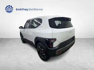 Kia EV2 42.2 kWh Light 4P