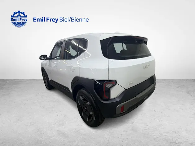 Kia EV2 42.2 kWh Light 4P