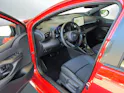 Toyota Yaris 1.5 VVT-i HSD Premium