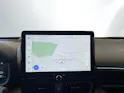 Toyota Yaris 1.5 VVT-i HSD Premium